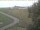 Webcam in Otterndorf, 13.6 km