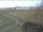 Webcam in Otterndorf, 7.9 mi away