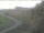 Webcam in Otterndorf, 13.4 km
