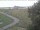 Webcam in Otterndorf, 18.1 km