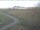 Webcam in Otterndorf, 5.3 mi away