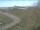 Webcam in Otterndorf, 28 km entfernt