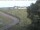 Webcam in Otterndorf, 5.3 mi away