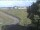 Webcam in Otterndorf, 13.6 km