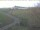 Webcam in Otterndorf, 18.1 km