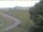 Webcam in Otterndorf, 5.2 mi away