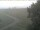 Webcam in Otterndorf, 18.9 km