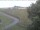 Webcam in Otterndorf, 14.6 km