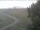 Webcam in Otterndorf, 17.3 km