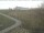 Webcam in Otterndorf, 5.3 mi away