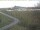 Webcam in Otterndorf, 13.4 km