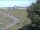 Webcam in Otterndorf, 16.1 km entfernt