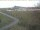 Webcam in Otterndorf, 23.8 km