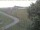 Webcam in Otterndorf, 5.3 mi away