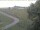 Webcam in Otterndorf, 13.6 km entfernt