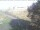 Webcam in Otterndorf, 4.3 mi away