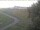 Webcam in Otterndorf, 23.8 km entfernt