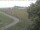Webcam in Otterndorf, 20.2 km entfernt