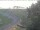 Webcam in Otterndorf, 11.2 km entfernt