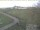 Webcam in Otterndorf, 17.9 km entfernt