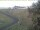 Webcam in Otterndorf, 8.2 km
