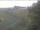 Webcam in Otterndorf, 13.6 km