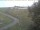 Webcam in Otterndorf, 21.6 km