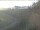 Webcam in Otterndorf, 16.2 km