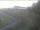Webcam in Otterndorf, 5.3 mi away