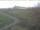 Webcam in Otterndorf, 23.9 km entfernt