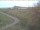 Webcam in Otterndorf, 18.2 km entfernt