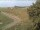 Webcam in Otterndorf, 5.2 mi away