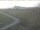 Webcam in Otterndorf, 5.3 mi away