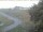 Webcam in Otterndorf, 2.9 mi away
