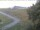 Webcam in Otterndorf, 7.5 km