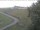 Webcam in Otterndorf, 7.6 km