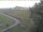 Webcam in Otterndorf, 13.4 km