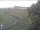Webcam in Otterndorf, 21.6 km