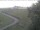 Webcam in Otterndorf, 24 km