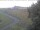 Webcam in Otterndorf, 13.4 km
