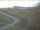 Webcam in Otterndorf, 18.6 km entfernt