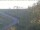 Webcam in Otterndorf, 18.2 km