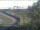 Webcam in Otterndorf, 13.4 km