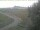 Webcam in Otterndorf, 7.9 mi away