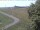 Webcam in Otterndorf, 5.3 mi away
