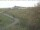 Webcam in Otterndorf, 7.9 mi away