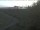 Webcam in Otterndorf, 20.2 km