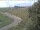 Webcam in Otterndorf, 11.2 km entfernt