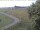Webcam in Otterndorf, 13.6 km