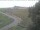 Webcam in Otterndorf, 7.9 mi away